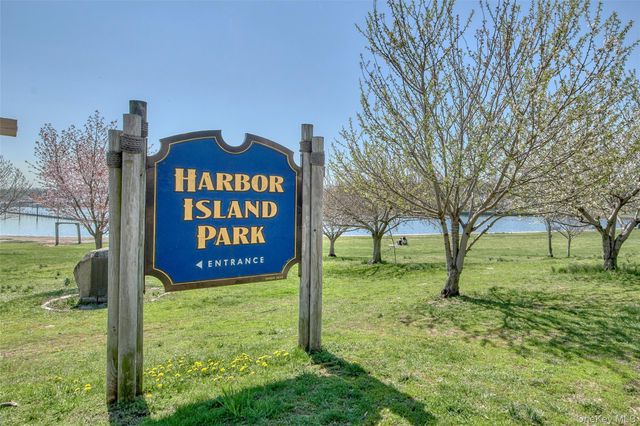 314 Livingston Avenue 203W, Mamaroneck, NY 10543