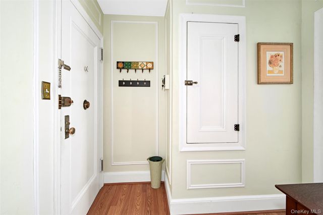 314 Livingston Avenue 203W, Mamaroneck, NY 10543