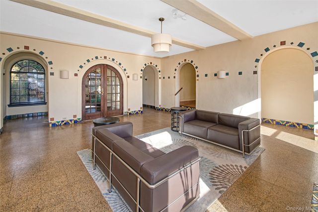 314 Livingston Avenue 203W, Mamaroneck, NY 10543