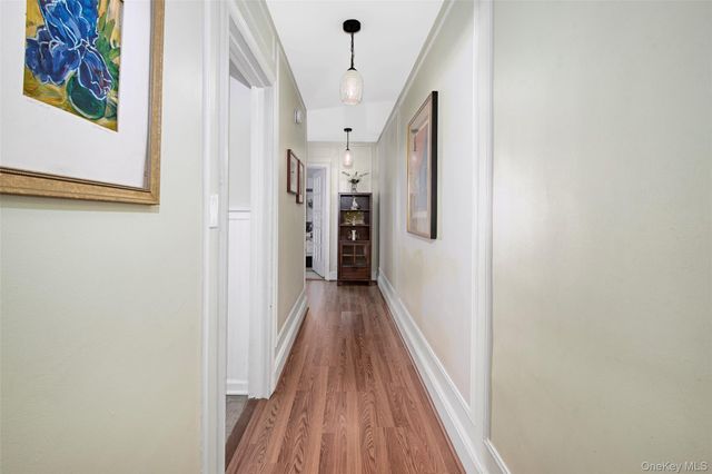 314 Livingston Avenue 203W, Mamaroneck, NY 10543