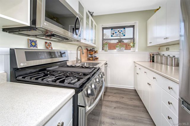 314 Livingston Avenue 203W, Mamaroneck, NY 10543