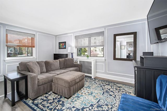 314 Livingston Avenue 203W, Mamaroneck, NY 10543