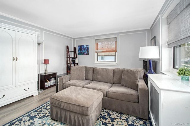 314 Livingston Avenue 203W, Mamaroneck, NY 10543