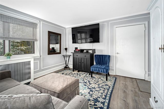 314 Livingston Avenue 203W, Mamaroneck, NY 10543