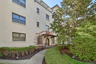 314 Livingston Avenue 203W, Mamaroneck, NY 10543