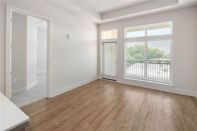 2124 American Industrial Way 1303, Atlanta, GA 30341