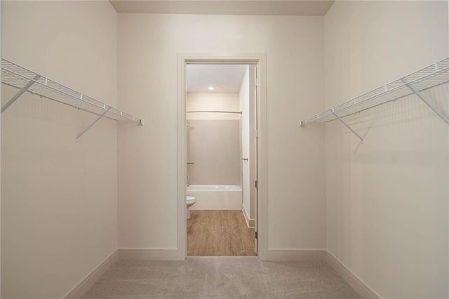 2124 American Industrial Way 1303, Atlanta, GA 30341