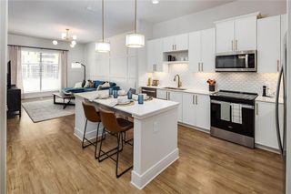 2124 American Industrial Way 1303, Atlanta, GA 30341