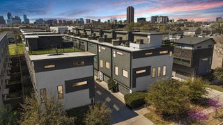 4940 Jack Court, Dallas, TX 75206