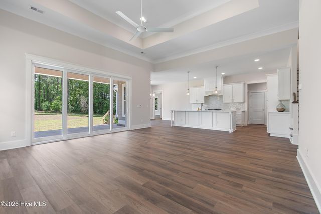9479 Old Salem Way NW, Calabash, NC 28467