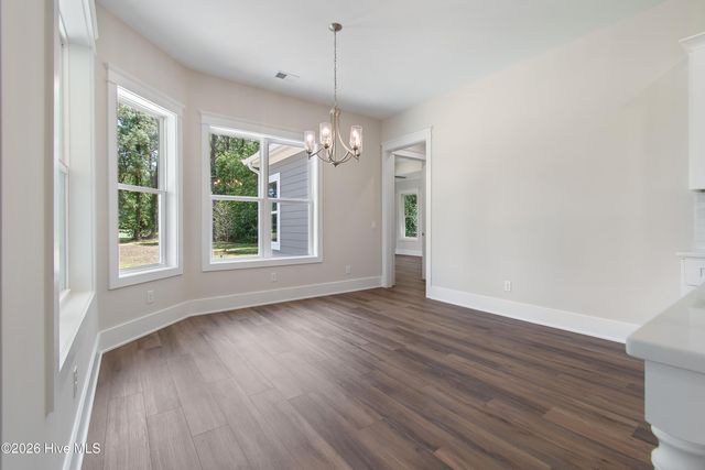 9479 Old Salem Way NW, Calabash, NC 28467