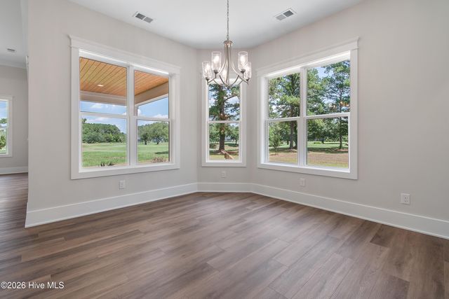 9479 Old Salem Way NW, Calabash, NC 28467