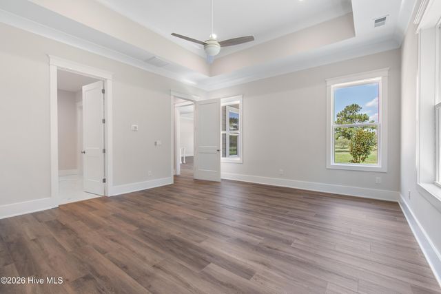 9479 Old Salem Way NW, Calabash, NC 28467