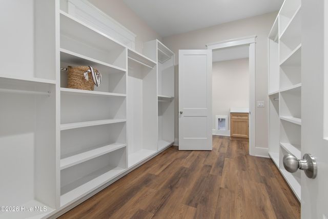 9479 Old Salem Way NW, Calabash, NC 28467