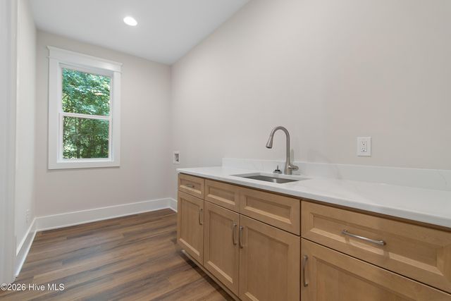 9479 Old Salem Way NW, Calabash, NC 28467