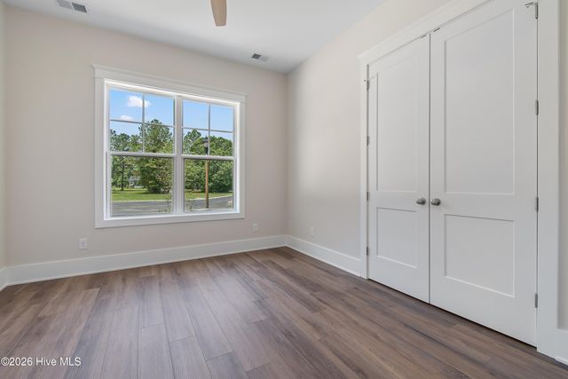 9479 Old Salem Way NW, Calabash, NC 28467