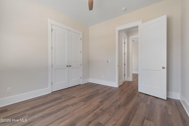 9479 Old Salem Way NW, Calabash, NC 28467