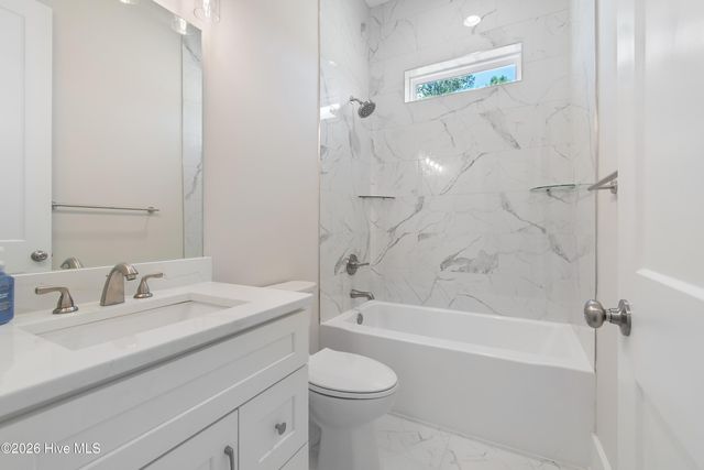 9479 Old Salem Way NW, Calabash, NC 28467