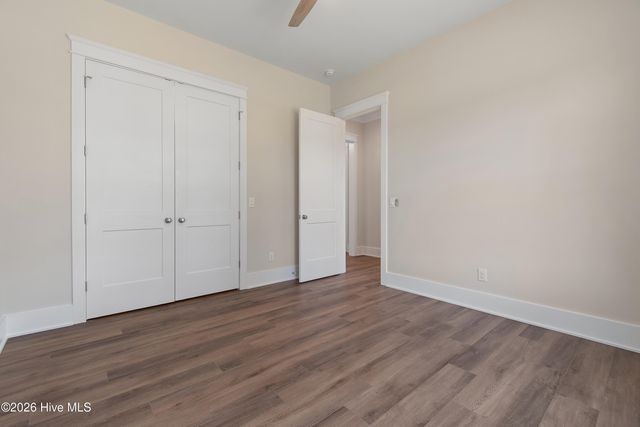 9479 Old Salem Way NW, Calabash, NC 28467