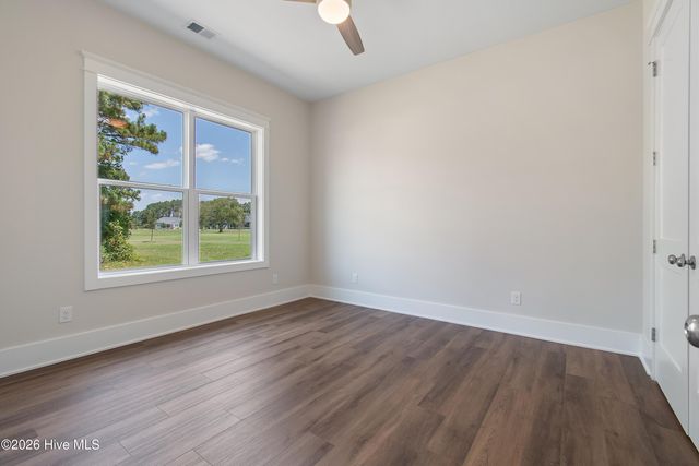 9479 Old Salem Way NW, Calabash, NC 28467