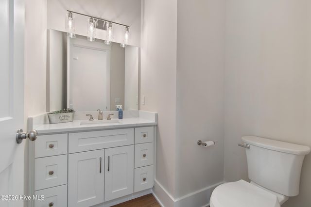 9479 Old Salem Way NW, Calabash, NC 28467
