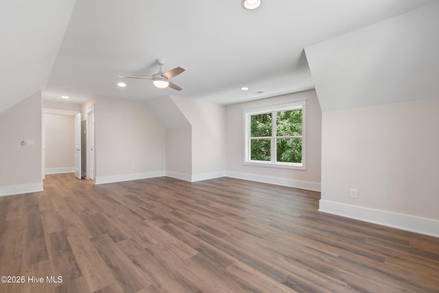 9479 Old Salem Way NW, Calabash, NC 28467