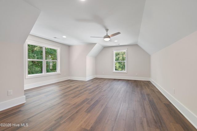 9479 Old Salem Way NW, Calabash, NC 28467
