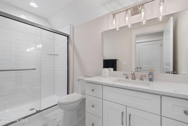 9479 Old Salem Way NW, Calabash, NC 28467