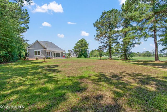 9479 Old Salem Way NW, Calabash, NC 28467