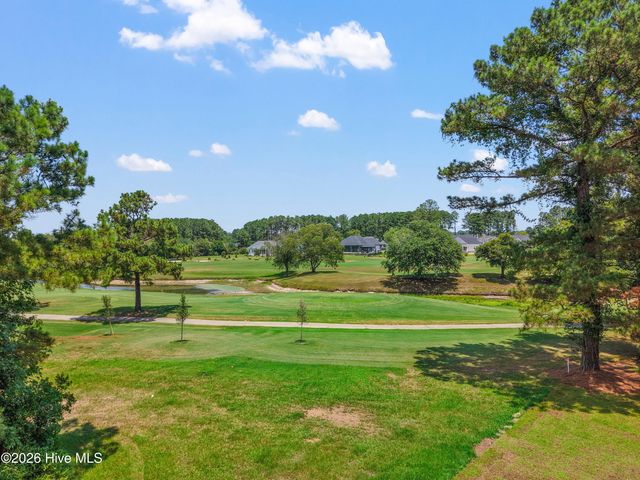 9479 Old Salem Way NW, Calabash, NC 28467