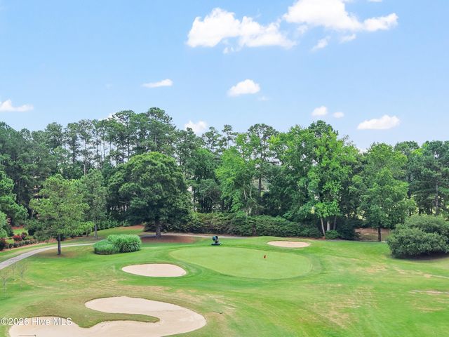 9479 Old Salem Way NW, Calabash, NC 28467