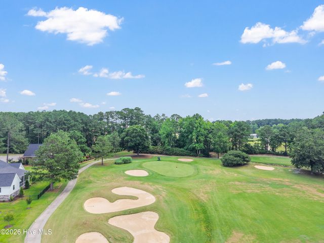 9479 Old Salem Way NW, Calabash, NC 28467