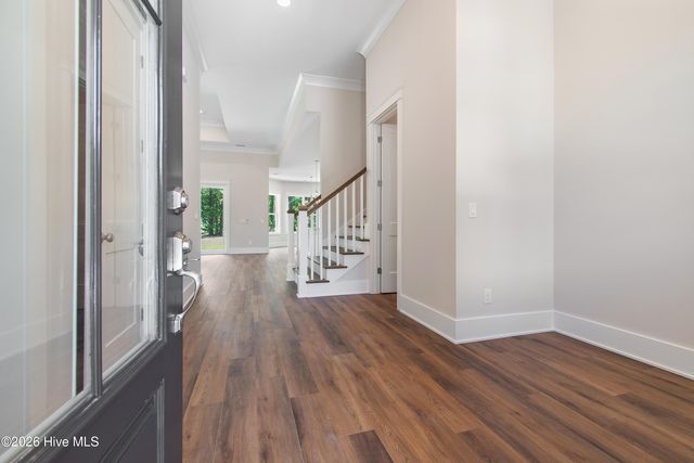 9479 Old Salem Way NW, Calabash, NC 28467