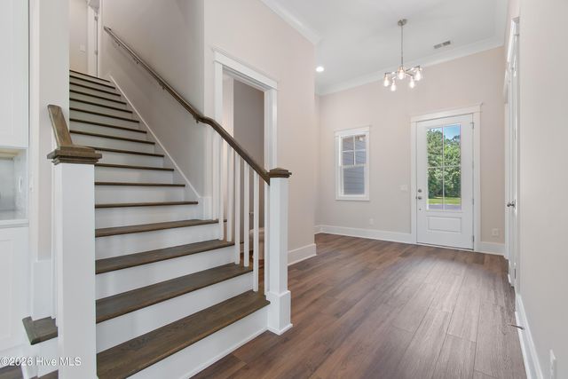 9479 Old Salem Way NW, Calabash, NC 28467
