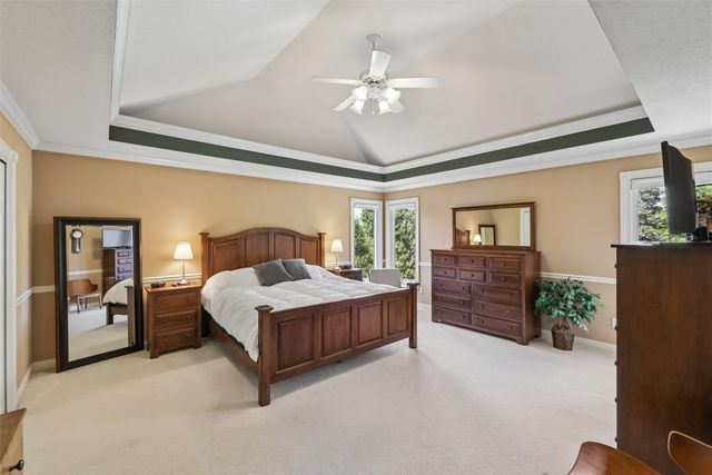 5773 Coachlight Court, West Des Moines, IA 50266