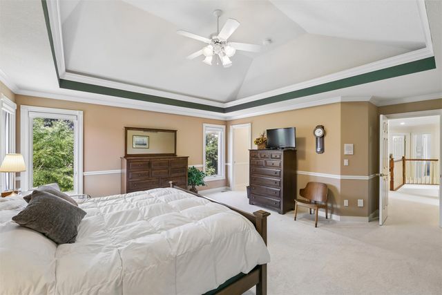 5773 Coachlight Court, West Des Moines, IA 50266