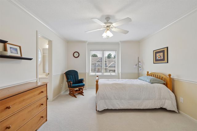 5773 Coachlight Court, West Des Moines, IA 50266