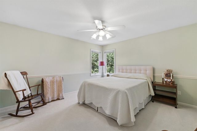 5773 Coachlight Court, West Des Moines, IA 50266