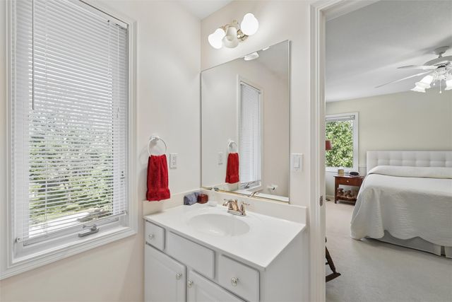 5773 Coachlight Court, West Des Moines, IA 50266