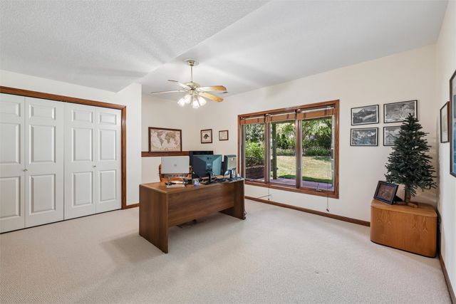 5773 Coachlight Court, West Des Moines, IA 50266