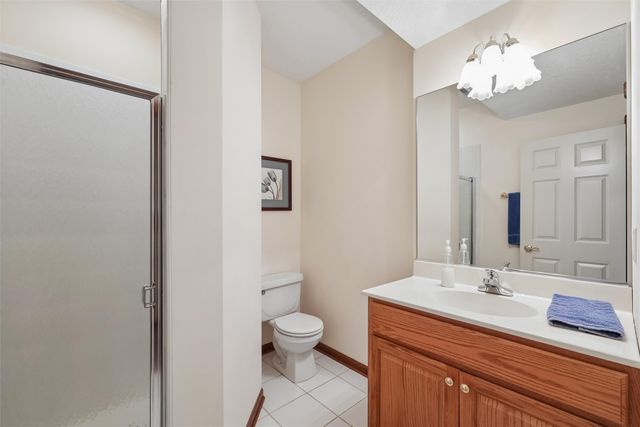5773 Coachlight Court, West Des Moines, IA 50266
