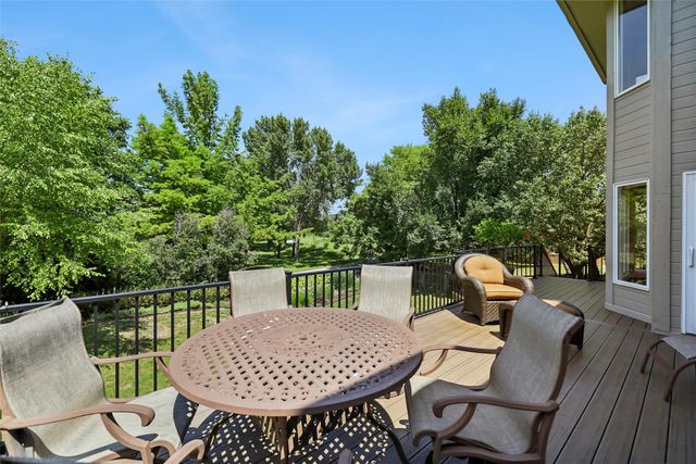 5773 Coachlight Court, West Des Moines, IA 50266