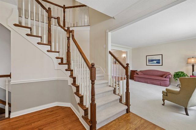 5773 Coachlight Court, West Des Moines, IA 50266