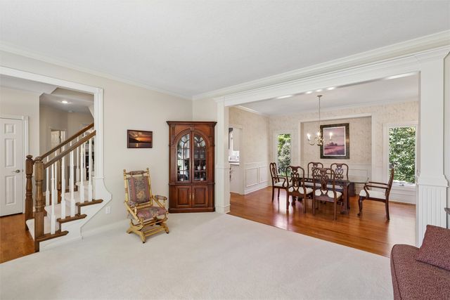 5773 Coachlight Court, West Des Moines, IA 50266