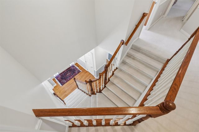 5773 Coachlight Court, West Des Moines, IA 50266