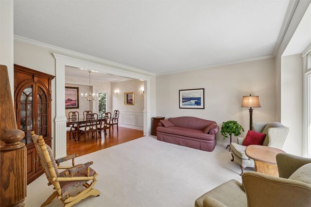 5773 Coachlight Court, West Des Moines, IA 50266