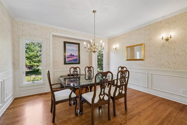 5773 Coachlight Court, West Des Moines, IA 50266