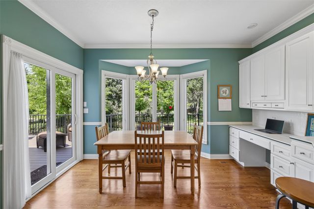 5773 Coachlight Court, West Des Moines, IA 50266