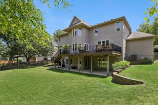 5773 Coachlight Court, West Des Moines, IA 50266
