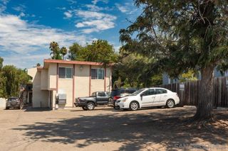 5164 Landis St 2, San Diego, CA 92105